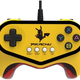 Illustration for article titled Pokken’s Funky Fighting Controller Finds New Purpose On The Switch